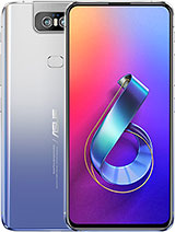 Best available price of Asus Zenfone 6 ZS630KL in Luxembourg