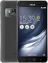 Best available price of Asus Zenfone AR ZS571KL in Luxembourg