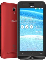 Best available price of Asus Zenfone C ZC451CG in Luxembourg