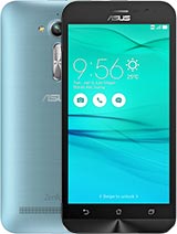 Best available price of Asus Zenfone Go ZB500KL in Luxembourg