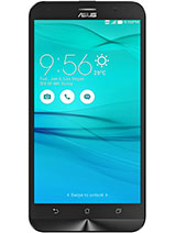 Best available price of Asus Zenfone Go ZB552KL in Luxembourg