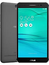 Best available price of Asus Zenfone Go ZB690KG in Luxembourg