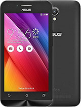 Best available price of Asus Zenfone Go ZC451TG in Luxembourg