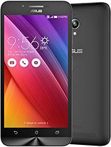 Best available price of Asus Zenfone Go ZC500TG in Luxembourg