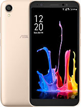 Best available price of Asus ZenFone Lite L1 ZA551KL in Luxembourg