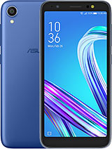 Best available price of Asus ZenFone Live L1 ZA550KL in Luxembourg