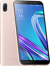 Best available price of Asus Zenfone Max M1 ZB555KL in Luxembourg