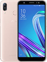 Best available price of Asus Zenfone Max M1 ZB556KL in Luxembourg