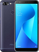 Best available price of Asus Zenfone Max Plus M1 ZB570TL in Luxembourg