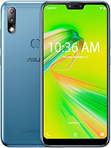 Best available price of Asus Zenfone Max Plus M2 ZB634KL in Luxembourg