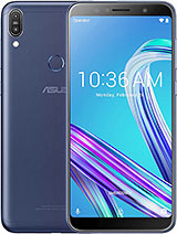 Best available price of Asus Zenfone Max Pro M1 ZB601KL-ZB602K in Luxembourg