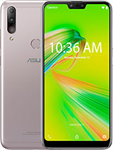 Best available price of Asus Zenfone Max Shot ZB634KL in Luxembourg
