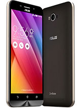 Best available price of Asus Zenfone Max ZC550KL in Luxembourg