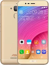 Best available price of Asus Zenfone Pegasus 3 in Luxembourg