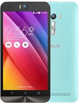 Best available price of Asus Zenfone Selfie ZD551KL in Luxembourg