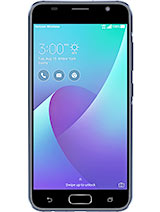 Best available price of Asus Zenfone V V520KL in Luxembourg