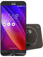 Best available price of Asus Zenfone Zoom ZX550 in Luxembourg