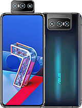 Best available price of Asus Zenfone 7 Pro ZS671KS in Luxembourg