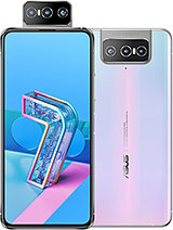 Best available price of Asus Zenfone 7 ZS670KS in Luxembourg