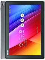 Best available price of Asus Zenpad 10 Z300M in Luxembourg