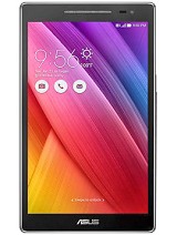 Best available price of Asus Zenpad 8-0 Z380KL in Luxembourg