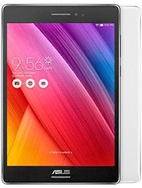 Best available price of Asus Zenpad S 8-0 Z580CA in Luxembourg