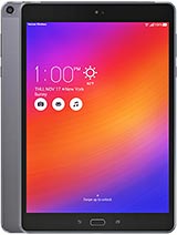 Best available price of Asus Zenpad Z10 ZT500KL in Luxembourg