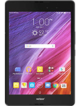 Best available price of Asus Zenpad Z8 in Luxembourg