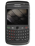 Best available price of BlackBerry Curve 8980 in Luxembourg