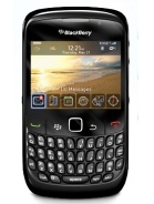 Best available price of BlackBerry Curve 8520 in Luxembourg