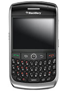 Best available price of BlackBerry Curve 8900 in Luxembourg