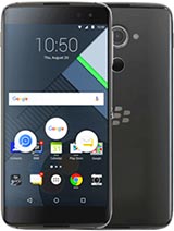 Best available price of BlackBerry DTEK60 in Luxembourg