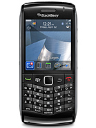 Best available price of BlackBerry Pearl 3G 9100 in Luxembourg