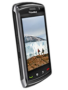 Best available price of BlackBerry Storm2 9550 in Luxembourg