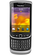 Best available price of BlackBerry Torch 9810 in Luxembourg