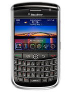 Best available price of BlackBerry Tour 9630 in Luxembourg