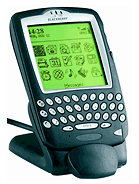 Best available price of BlackBerry 6720 in Luxembourg
