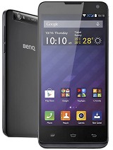 Best available price of BenQ B502 in Luxembourg
