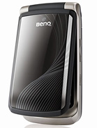 Best available price of BenQ E53 in Luxembourg