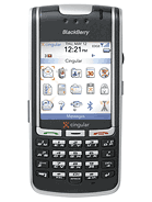 Best available price of BlackBerry 7130c in Luxembourg