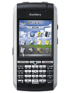 Best available price of BlackBerry 7130g in Luxembourg