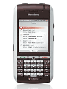 Best available price of BlackBerry 7130v in Luxembourg