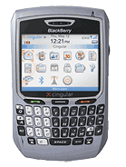 Best available price of BlackBerry 8700c in Luxembourg