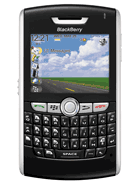 Best available price of BlackBerry 8800 in Luxembourg