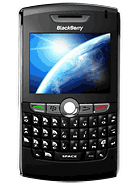 Best available price of BlackBerry 8820 in Luxembourg