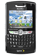 Best available price of BlackBerry 8830 World Edition in Luxembourg