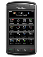 Best available price of BlackBerry Storm 9530 in Luxembourg
