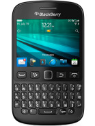 Best available price of BlackBerry 9720 in Luxembourg