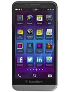 Best available price of BlackBerry A10 in Luxembourg