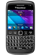 Best available price of BlackBerry Bold 9790 in Luxembourg